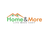 https://www.logocontest.com/public/logoimage/1527137860Home and more_Home and more copy 13.png